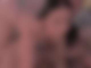 JULIETA's Live Sex Cam Show