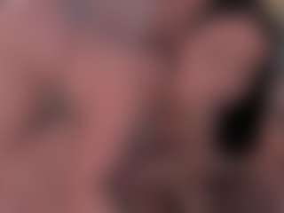 Live cam show with JULIETA - Bedroom Red Hair on liverealitysex.com
