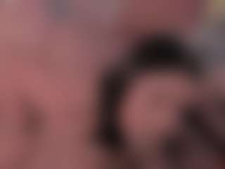 JULIETA's Live Sex Cam Show