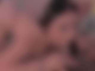 JULIETA's Live Sex Cam Show