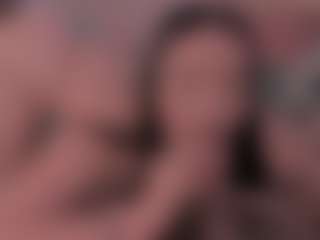 JULIETA's Live Sex Cam Show