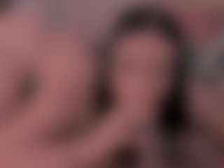 JULIETA's Live Sex Cam Show