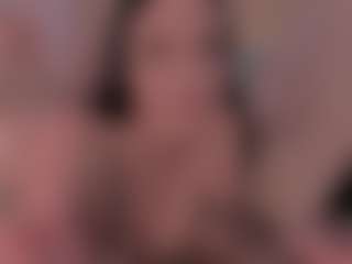 JULIETA's Live Sex Cam Show