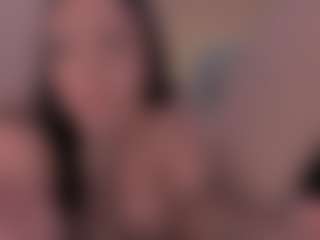 JULIETA's Live Sex Cam Show