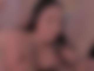 JULIETA's Live Sex Cam Show