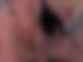 JULIETA's Live Sex Cam Show