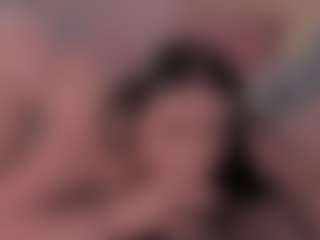 JULIETA's Live Sex Cam Show