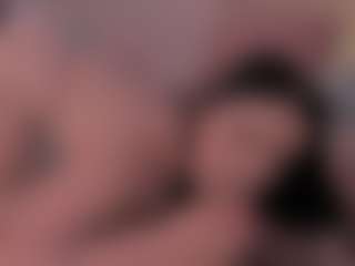 JULIETA's Live Sex Cam Show