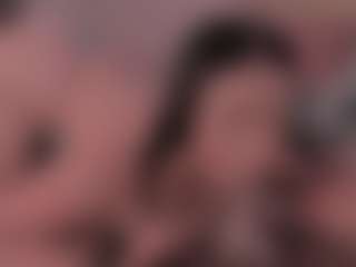JULIETA's Live Sex Cam Show