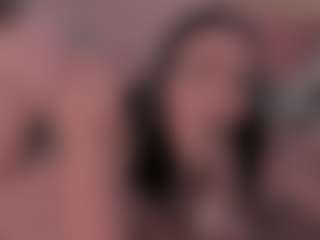 JULIETA's Live Sex Cam Show
