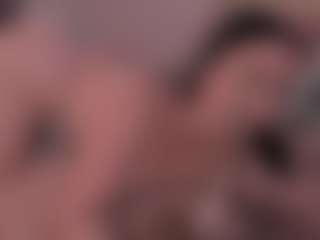 JULIETA's Live Sex Cam Show