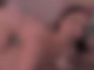 JULIETA's Live Sex Cam Show