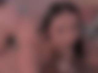 JULIETA's Live Sex Cam Show