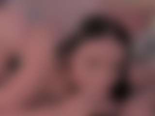 Live cam show with JULIETA - Dildo on madthumbs