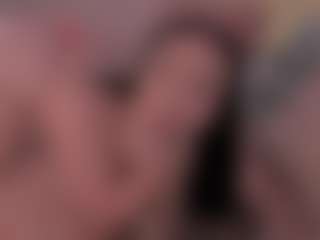 JULIETA's Live Sex Cam Show