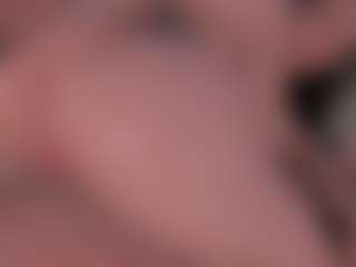 JULIETA's Live Sex Cam Show