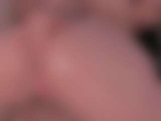 JULIETA's Live Sex Cam Show