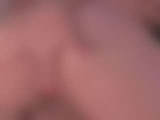 JULIETA's Live Sex Cam Show