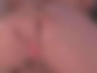 JULIETA's Live Sex Cam Show