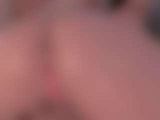 JULIETA's Live Sex Cam Show