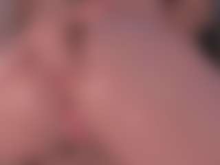 JULIETA's Live Sex Cam Show