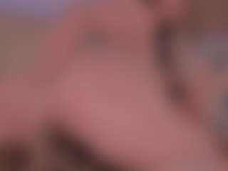 JULIETA's Live Sex Cam Show
