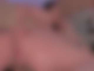 JULIETA's Live Sex Cam Show
