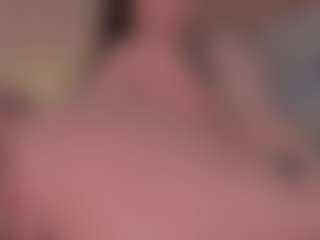 JULIETA's Live Sex Cam Show