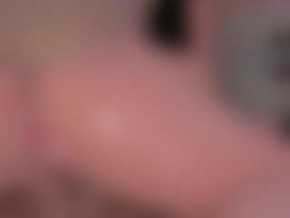 JULIETA's Live Sex Cam Show