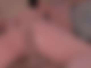 JULIETA's Live Sex Cam Show