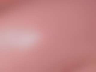 JULIETA's Live Sex Cam Show