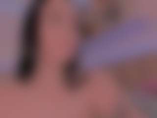 JULIETA's Live Sex Cam Show