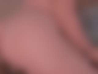 JULIETA's Live Sex Cam Show