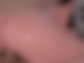 JULIETA's Live Sex Cam Show