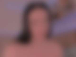 JULIETA's Live Sex Cam Show