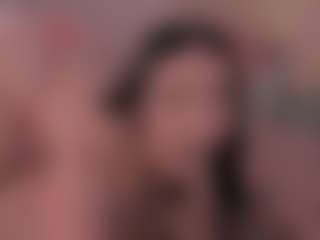 JULIETA's Live Sex Cam Show