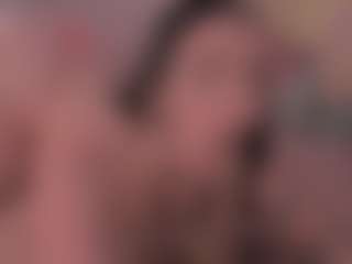 Live cam show with JULIETA - Latina Teen (18+) on Taboo Cams XXX