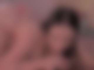 JULIETA's Live Sex Cam Show