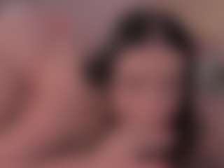 JULIETA's Live Sex Cam Show