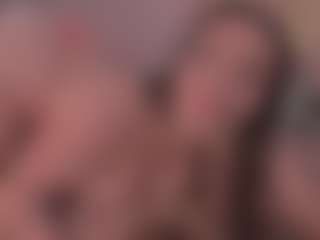 JULIETA's Live Sex Cam Show