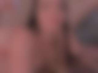 JULIETA's Live Sex Cam Show