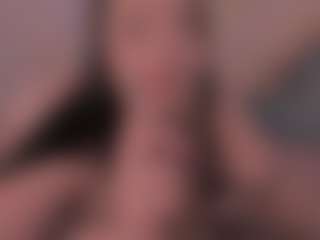 JULIETA's Live Sex Cam Show