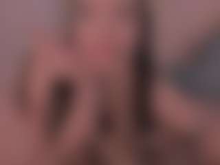 JULIETA's Live Sex Cam Show