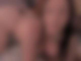 JULIETA's Live Sex Cam Show
