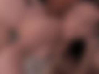 JULIETA's Live Sex Cam Show