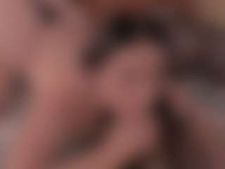 JULIETA's Live Sex Cam Show