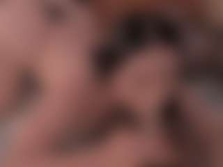 JULIETA's Live Sex Cam Show