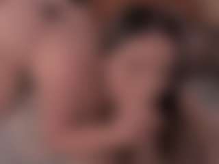 JULIETA's Live Sex Cam Show