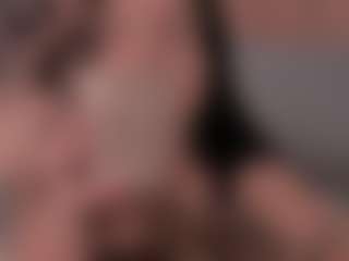 JULIETA's Live Sex Cam Show