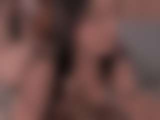 JULIETA's Live Sex Cam Show